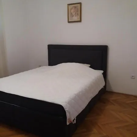 By The Sea Povlja, Brac - 17472 Apartment